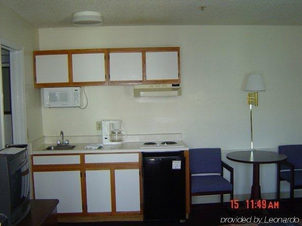 Savannah Garden Hotel Kamer foto